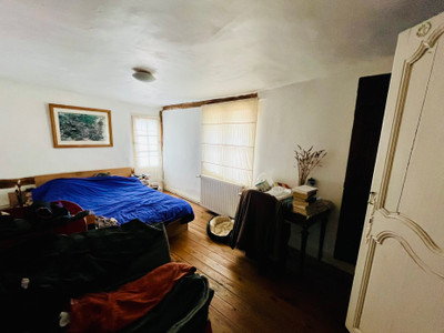 French property for sale in Sap-en-Auge, Orne - €135,000 - photo 12