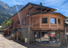 French property for sale in Pralognan-la-Vanoise, Savoie - €189,000 - thumbnail 7