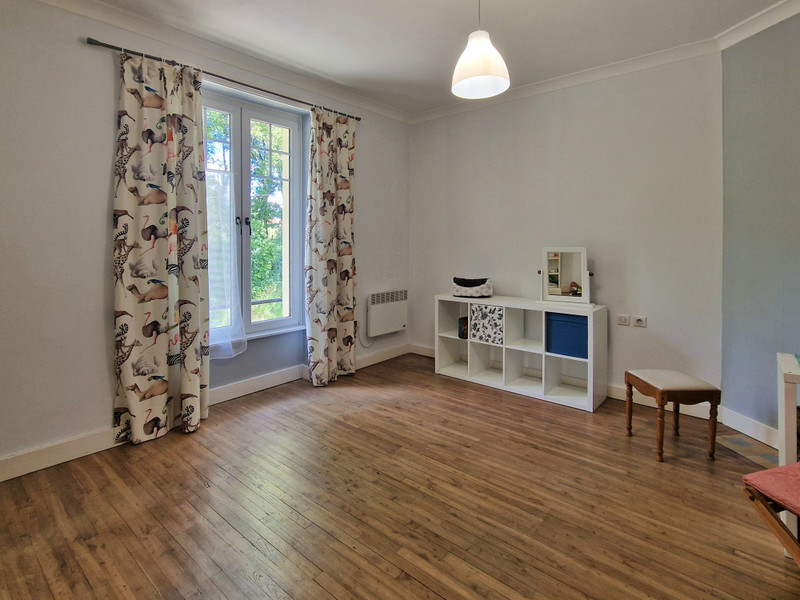 French property for sale in Saint-Christophe, Charente - €149,000 - photo 7