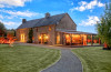 French property for sale in Mortain-Bocage, Manche - €725,000 - thumbnail 9