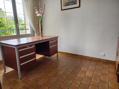 French property for sale in Nouic, Haute-Vienne - €278,200 - photo 8