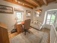 Maison à vendre à Saint-Martin-de-Belleville, Savoie - 550.000 € - photo 9