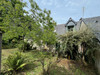 French property for sale in La Gacilly, Morbihan - €205,200 - thumbnail 9