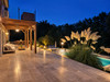 French property for sale in Les Farges, Dordogne - €1,223,404 - thumbnail 14