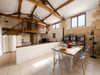 French property for sale in Saint-Savin, Gironde - €524,700 - thumbnail 14