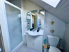 French property for sale in Lamonzie-Saint-Martin, Dordogne - €245,000 - thumbnail 9