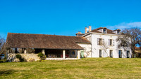 houses and homes for sale inBrantôme en PérigordDordogne Aquitaine