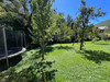 French property for sale in La Motte-en-Bauges, Savoie - €595,000 - thumbnail 13