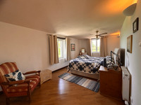 Maison à vendre à La Bazeuge, Haute-Vienne - 364.500 € - photo 4