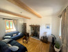 French property for sale in Saint-Mayeux, Côtes-d'Armor - €199,800 - thumbnail 14