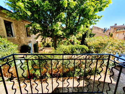 French property for sale in Vers-Pont-du-Gard, Gard - €199,000 - photo 9