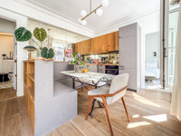 Appartement à vendre à Paris 7e Arrondissement, Paris - 1.670.000 € - photo 4