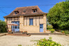 French property for sale in Val de Louyre et Caudeau, Dordogne - €284,000 - thumbnail 9