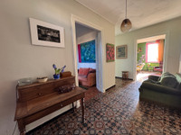Maison à vendre à Montady, Hérault - 570.000 € - photo 6