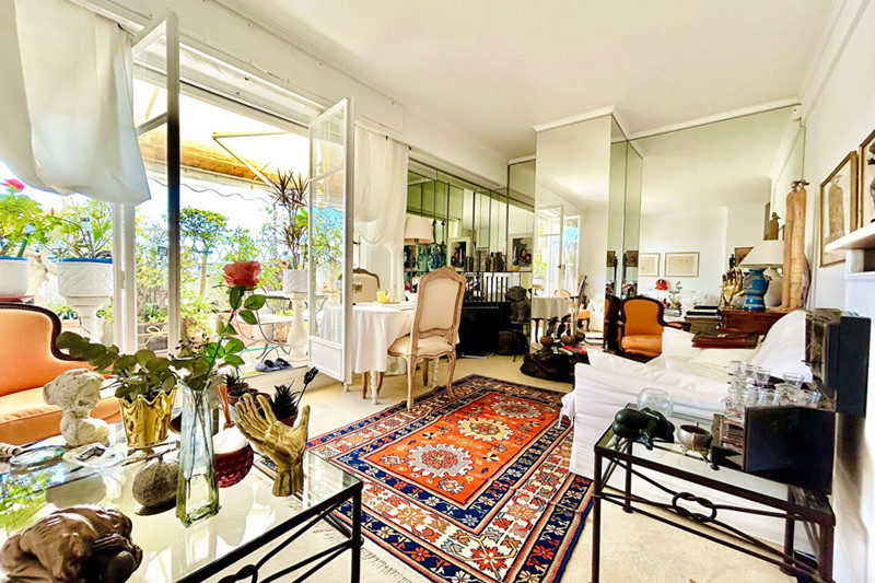French property for sale in Nice, Alpes_Maritimes - €609,000 - photo 0
