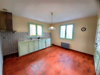 Propriété à vendre à Saint-Séverin, Charente - 189 570 € - photo n°4