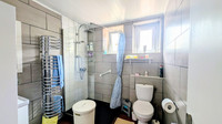 Propriété à vendre à Huelgoat, Finistère - 199 950 € - photo n°7