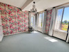 French property for sale in Les Monts d'Aunay, Calvados - €598,000 - thumbnail 9