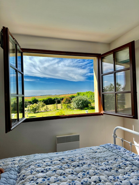 French property for sale in Taupont, Morbihan - €270,500 - photo 6