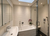French property for sale in Montrouge, Hauts-de-Seine - €745,000 - thumbnail 9
