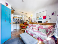 Appartement à vendre à Courchevel, Savoie - 229.500 € - photo 8