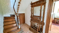 Propriété à vendre à Athis-Val de Rouvre, Orne - 441 500 € - photo n°4