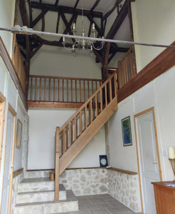 French property for sale in Monbahus, Lot-et-Garonne - €290,000 - photo 3