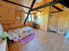 French property for sale in Duault, Côtes-d'Armor - €125,350 - thumbnail 13