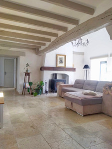 French property for sale in La Puye, Vienne - €498,750 - photo 2