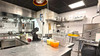 French property for sale in Le Bourg-d'Oisans, Isère - €430,000 - thumbnail 9