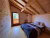 French property for sale in La Côte-d'Arbroz, Haute-Savoie - €670,000 - thumbnail 9