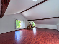 Propriété à vendre à Brantôme en Périgord, Dordogne - 263 900 € - photo n°8