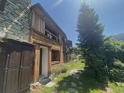 Ski property for sale in  - €725,000 - photo 1