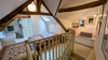 French property for sale in Guémené-sur-Scorff, Morbihan - €84,700 - thumbnail 9