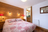 French property for sale in Courchevel, Savoie - €1,942,500 - thumbnail 9