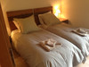 French property for sale in LA PLAGNE, Savoie - €255,000 - thumbnail 9