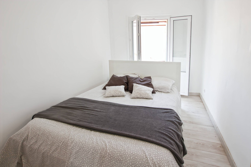 French property for sale in Nice, Alpes-Maritimes - €260,000 - photo 4