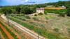 French property for sale in Bonnieux, Vaucluse - €375,000 - thumbnail 9