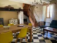 Propriété à vendre à Pontcirq, Lot - 818 000 € - photo n°11