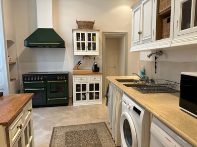 French property for sale in Périgueux, Dordogne - €418,000 - photo 5