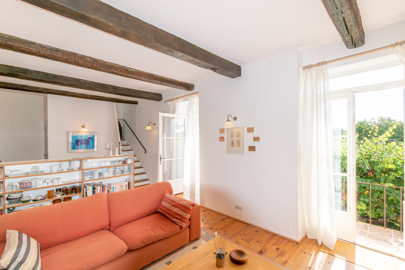French property for sale in Cruzy, Hérault - €237,500 - photo 10