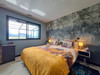 French property for sale in Saint-Martin, Hautes-Pyrénées - €690,000 - thumbnail 9