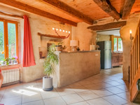 Maison à vendre à Prémian, Hérault - 599.000 € - photo 7
