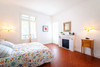 French property for sale in Roujan, Hérault - €275,000 - thumbnail 14