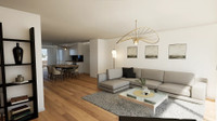 Appartement à vendre à Bordeaux, Gironde - 300.000 € - photo 2