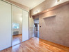 French property for sale in Lucéram, Alpes-Maritimes - €329,000 - thumbnail 14