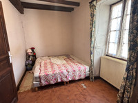 Maison à vendre à Hautefage-la-Tour, Lot-et-Garonne - 139.900 € - photo 6