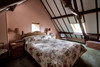 French property for sale in Saint-Clair-sur-l'Elle, Manche - €99,990 - thumbnail 14