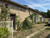 French property for sale in Saint-Aquilin, Dordogne - €256,800 - thumbnail 9