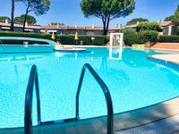 Swimming Pool for sale in Carcès Var Provence_Cote_d_Azur